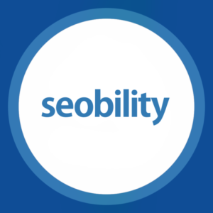 SEOBility 3 Domain Lisans