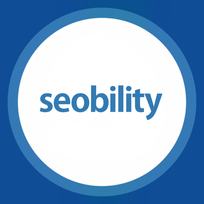 SEOBility 3 Domain Lisans