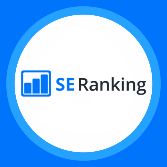 SeRanking 14 gün