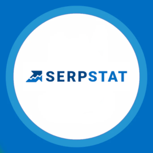 SerpStat 7 gün