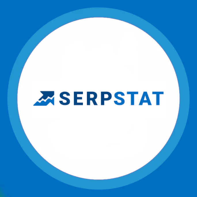 SerpStat 7 gün