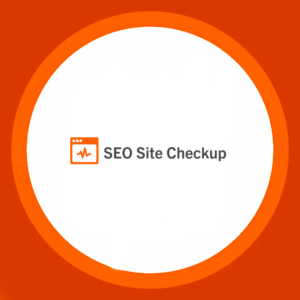 SeoSiteCheckUp 7 gün